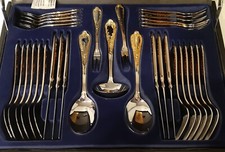 Ebel Collection 35 tlg