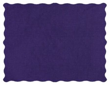 Kissenbezüge (Bezug für