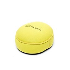 SUBAL Neopren Portabdeckung