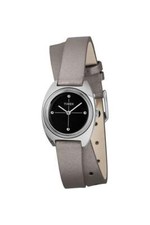 Timex Damenkleid Armband Uhr