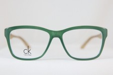 GREAT CALVIN KLEIN CK5827  NEW