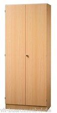 Aktenschrank Klassik 5