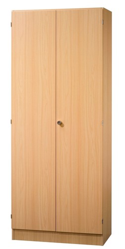 Aktenschrank klassik - klassik, 5