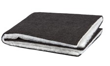 Fettfilter Kombifilter Aktivkohlefilter Kohlefilter Dunstfilter Dunstabzugshaube