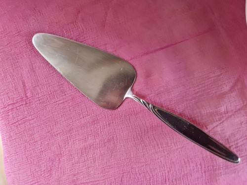 Besteck wmf 4500 rom - besteck,