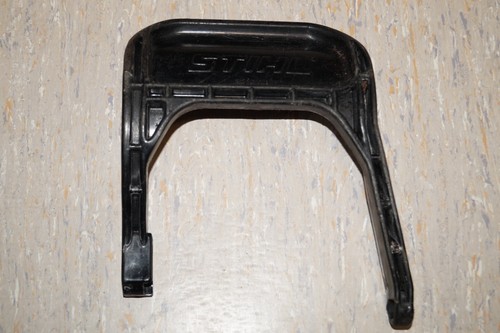 1117 original stihl 042 048 - 1117,