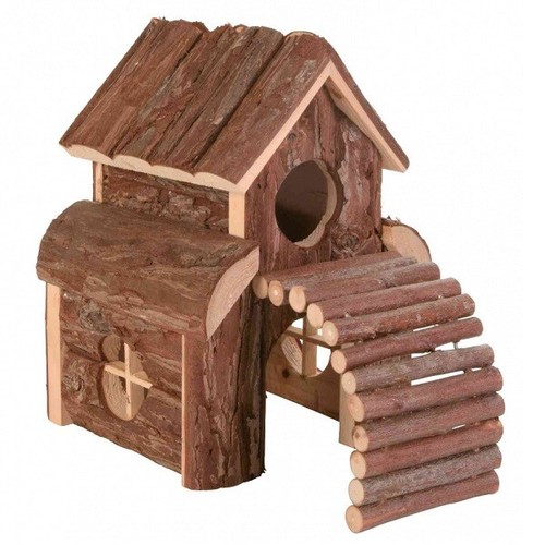 Trixie natural living finn - trixie,