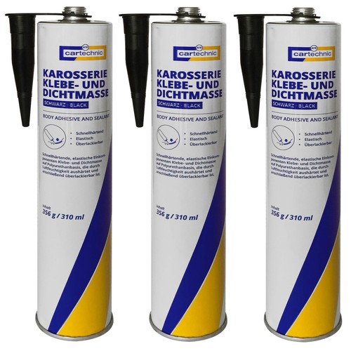310ml 89 l - 3,