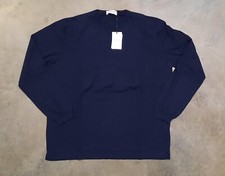 Gran Sasso Pullover fein