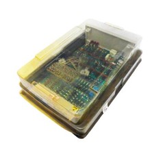 SIEMENS SICLIMAT M74715-A201