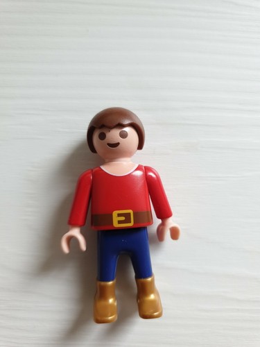 Playmobil figur 30102120 prinz - playmobil,