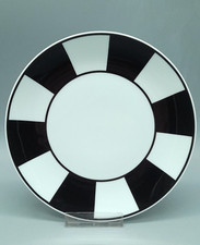 Rosenthal TAC schwarz weiß 1