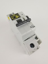 Aeg elfa e81s - aeg,