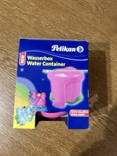Pelikan Wasserbox