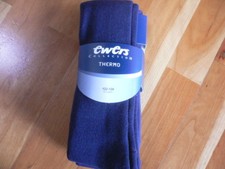EWERS MÄDCHEN/JUNGEN  THERMO-