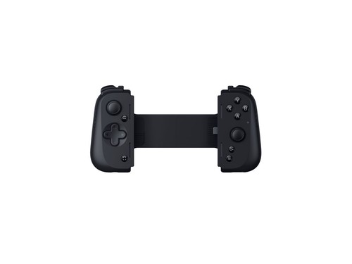Razer kishi pro for - razer, v2