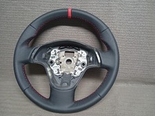 Sport Lenkrad Seat Ibiza (6L)