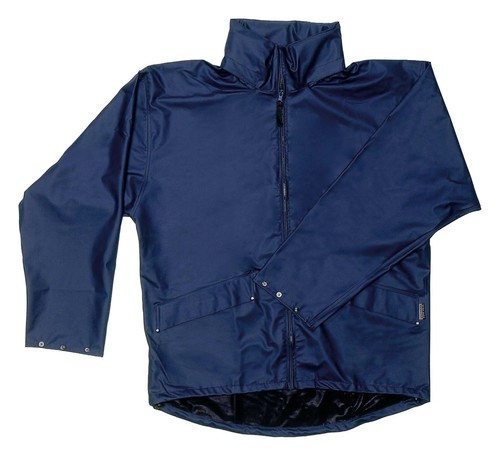 Helly hansen regenjacke - helly,
