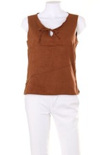 H&M Hennes Blusentop Bluse Top