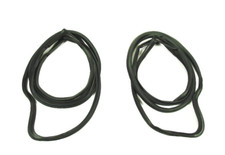 Ford F 100 F 250 Pickup Tür