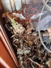 Zil 157 sil - ,