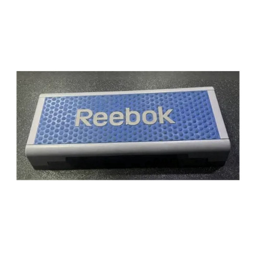 Reebok step platform - reebok,