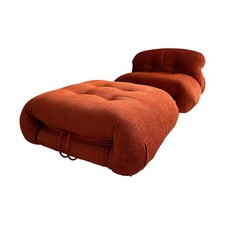Cassina sessel 944 soriana - 944,