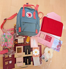 Parfum-Set Beauty Bundle-Dior