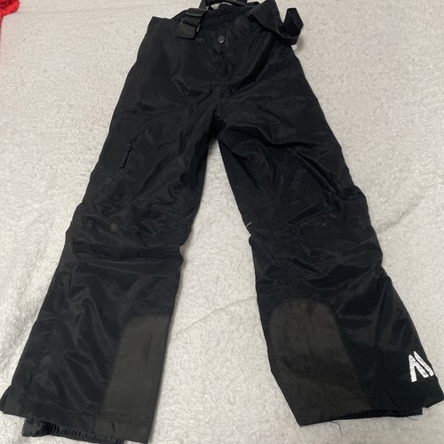 Ski hose 122 128 - 122, kinder
