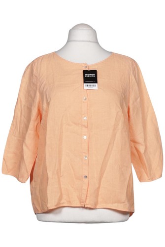 Backstage bluse damen - backstage,