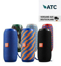 Bluetooth Lautsprecher