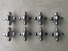 8er Set Lacanche Classic