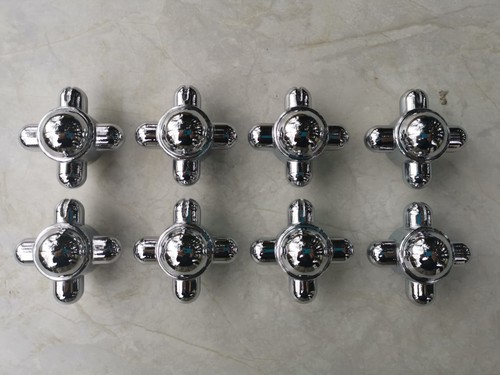 8er set lacanche classic - set,