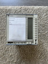 Siemens Landis & Staefa PRV2.128