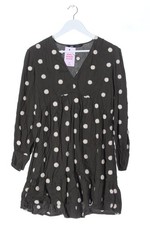 Zara empirekleid damen kleid - zara,