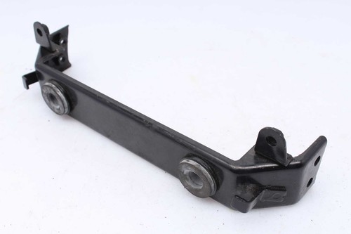 Rahmen halter halterung - halter,
