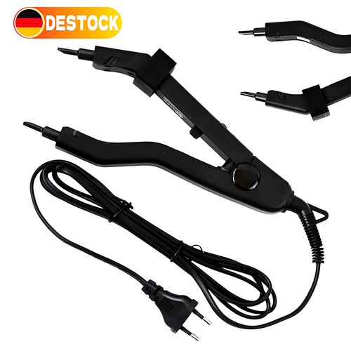Profi connector wärmezange - profi,