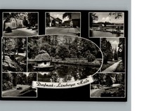 Dorfmark - ,