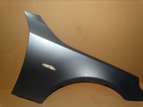 Bmw e60 e61 2003 2010 - 5,