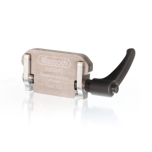 Massoth 8103045 - g,