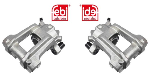 Febi bilstein bremssattel - febi,