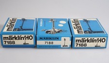 (0609) Märklin 7188