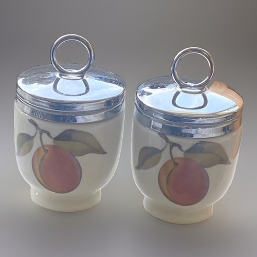 Vintage royal worcester - vintage,