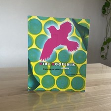 Ausstellungskatalog Buch -