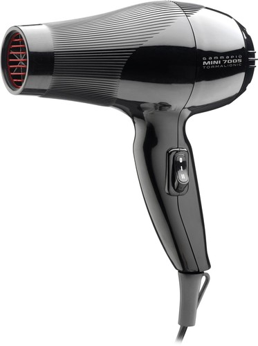 Gamma mini 7005 - gamma+,