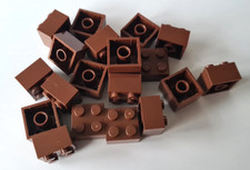 LEGO® 3003 Grundbausteine 2x2