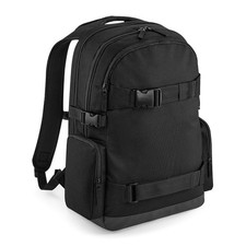 Bagbase old school - bagbase,