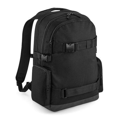 Bagbase old school - old,