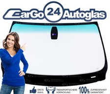 Windschutzscheibe für BMW 3ER