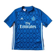 Adidas Hamburger SV
